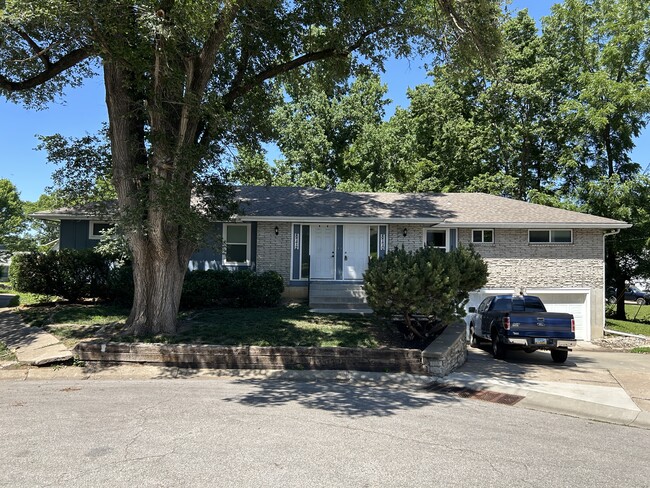 Photo - 8770 W 79th Cir Unit 8770