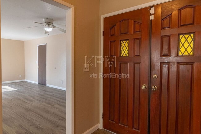 Photo - 2930 Angel Dr