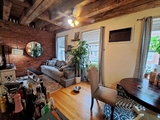 Photo - 125 Fulton St Unit 2