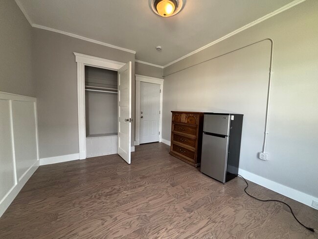 Photo - 191 Stiles St Unit 8