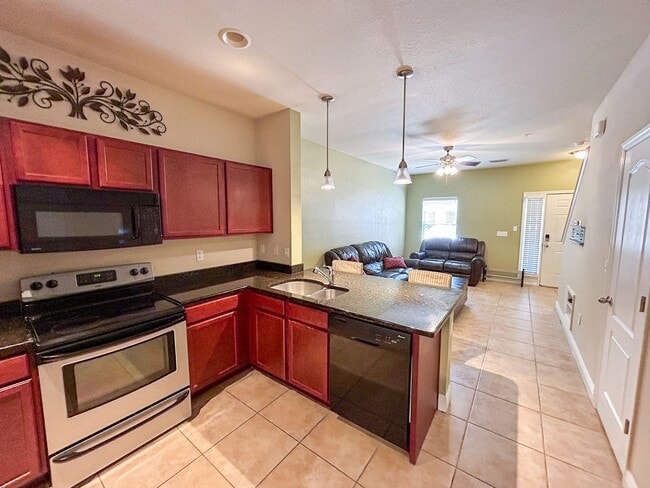 Photo - Chase Hollow #45