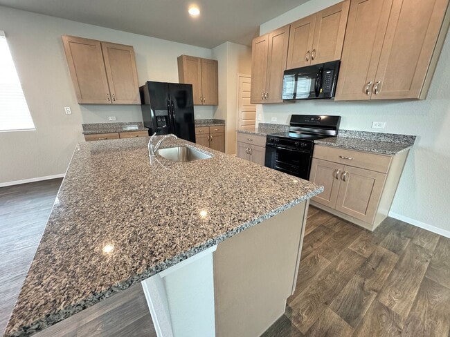 Photo - 13203 Meersbook Rd