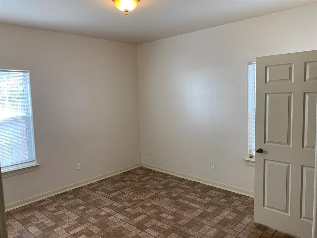 Photo - 1513 Cage St