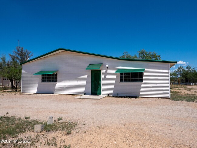 Photo - 4611 S Palant Dr