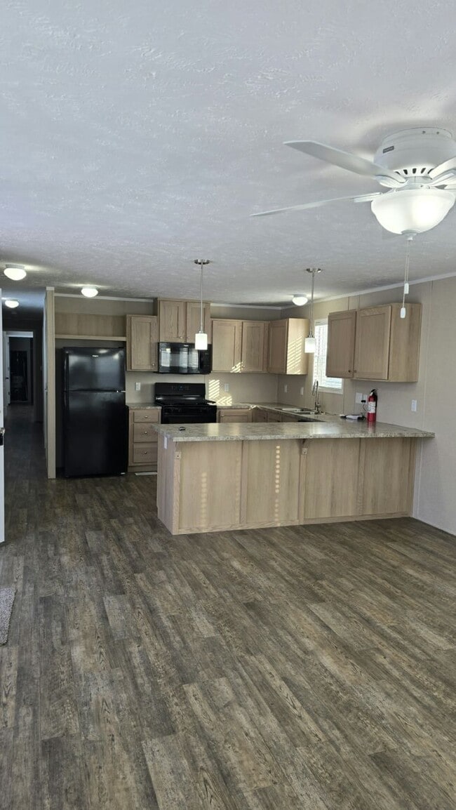 Photo - 5156 Exeter Ave