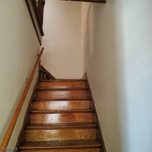 Photo - 41 Watson Ave