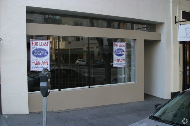 Photo - Columbus Residence