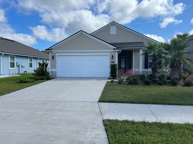 Photo - Great home in a gated community
