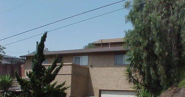 Photo - 1720 Oriole St Casa