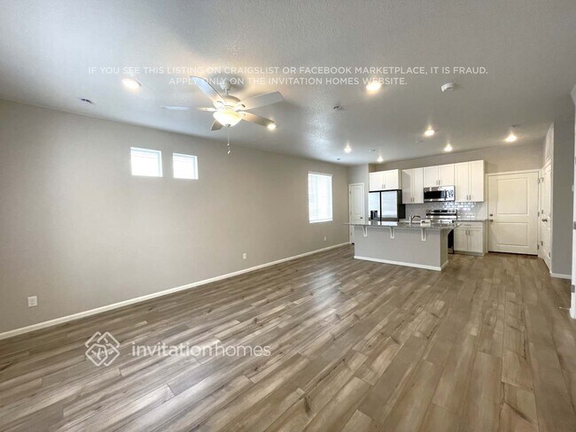 Photo - 9275 Oro City Loop