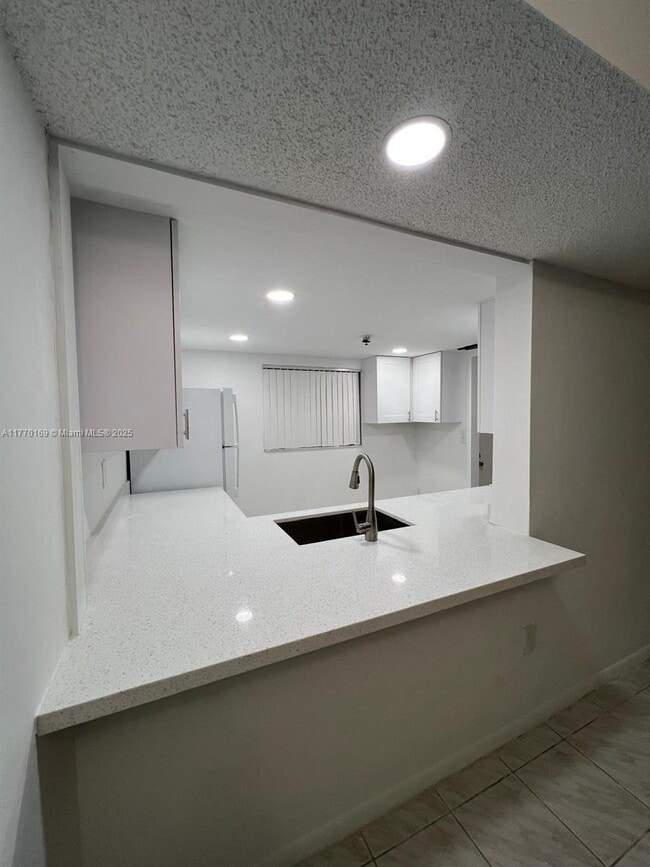 Photo - 8760 SW 133rd Avenue Rd Condo Unit 122