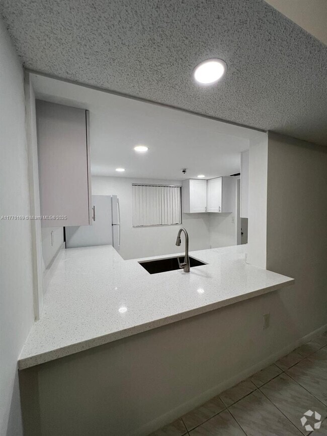 Building Photo - 8760 SW 133rd Avenue Rd Unit 122 Rental