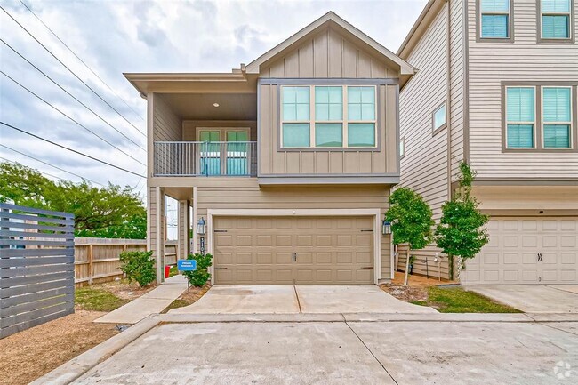 Building Photo - 3103 Briarwood Point Pl Rental