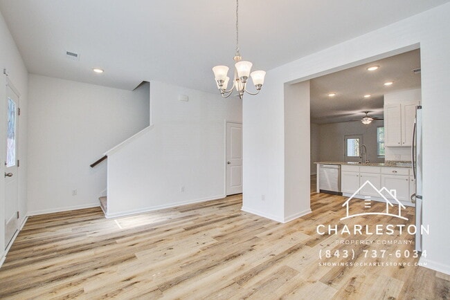 Photo - 200 Woodward Rd Apartment