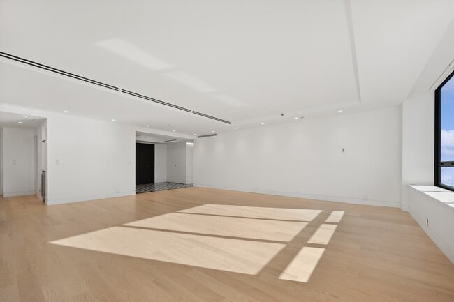 Photo - 180 E Pearson St Unit 5805