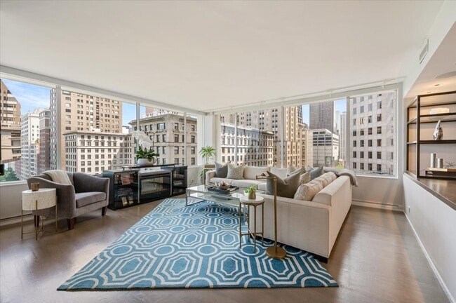 Photo - 1000 N Lake Shore Dr Unit 12B