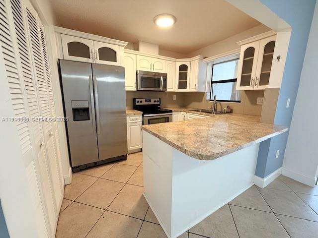 Photo - 9121 SW 150th Ave