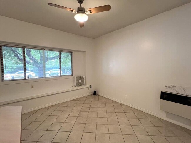 Photo - Preleasing One Bedroom on the Hill