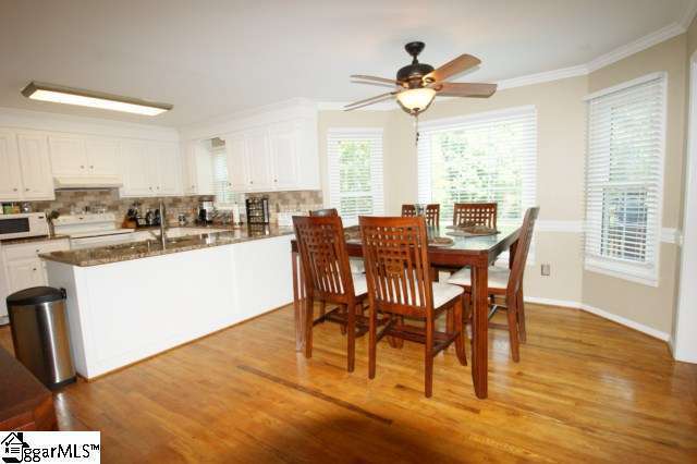 Photo - 4 Bedroom /2.5 Bath in Greer !! Minutes from Downtown Greer