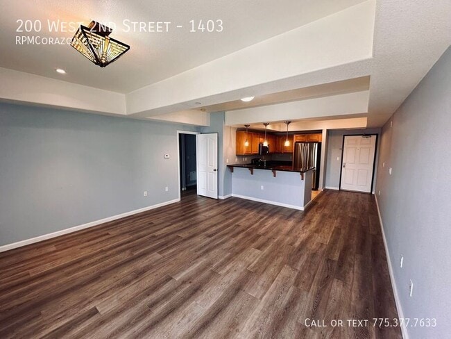 Photo - 200 W 2nd St