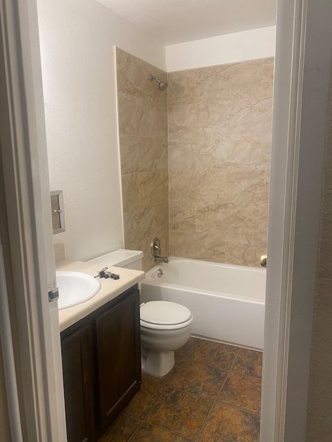 Building Photo - 1250 Golden Cir Unit 112