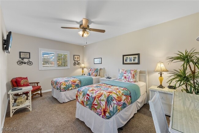 Photo - 2305 SW 19th Pl