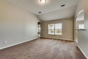 2106 Bluebell Dr