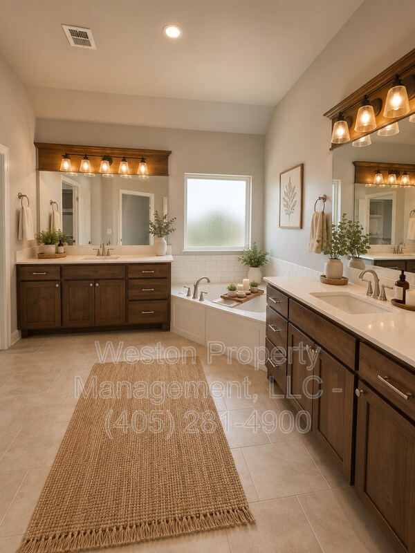 Photo - 18201 Calder Rd