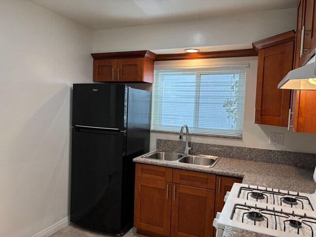 Photo - 1111 Tyler St Unit 1