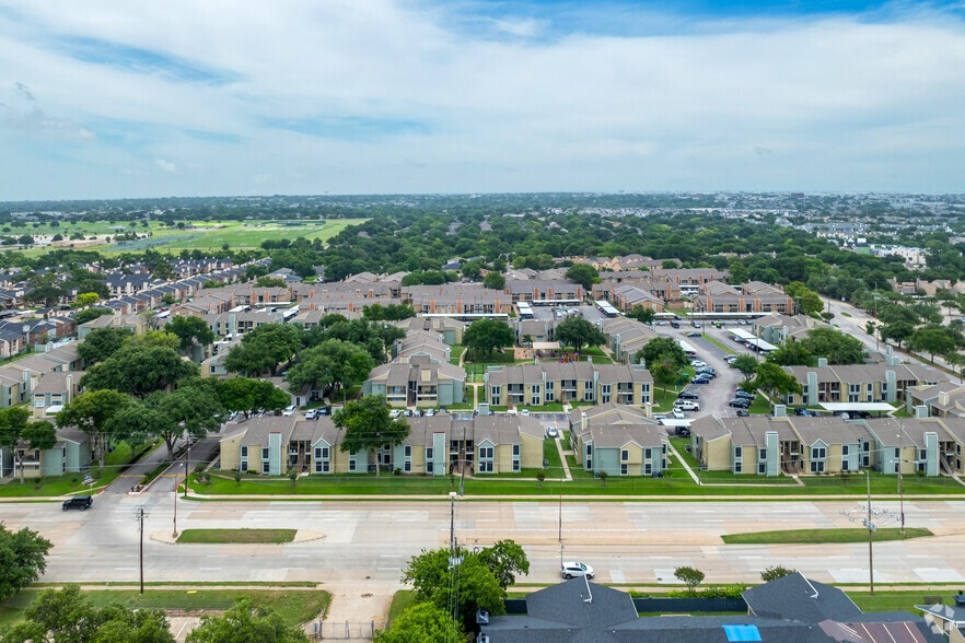 Aerial
