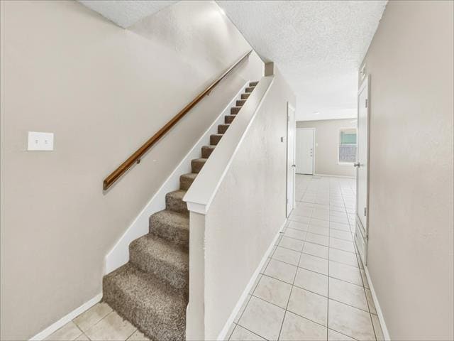 Photo - 1006 Bland Dr