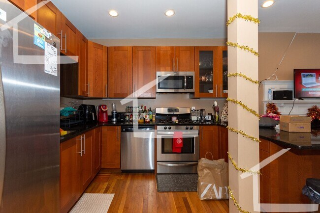 Photo - 15 St Lukes Rd