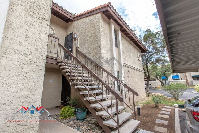 Photo - 7557 N Dreamy Draw Dr Unit 208