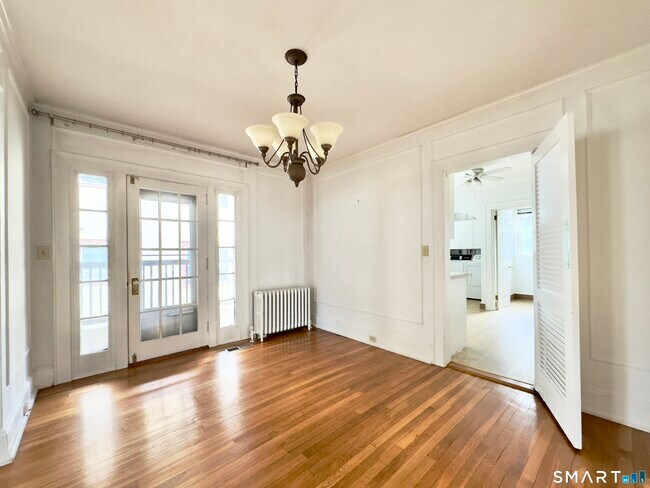 53 Treat Ave Unit 2