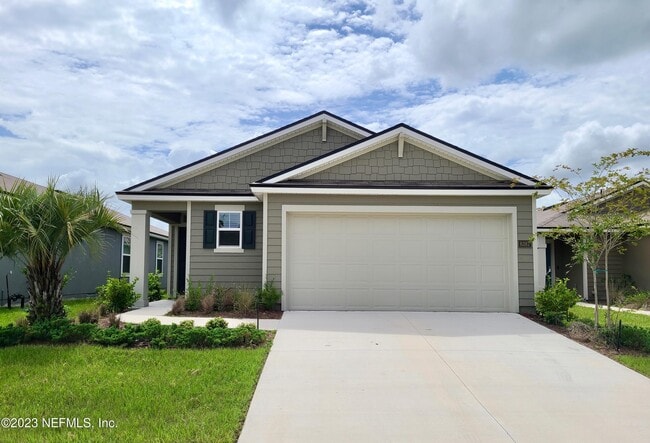 Building Photo - 8387 Cape Fox Dr Rental