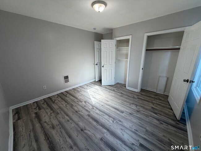 Photo - 709 Capitol Ave Unit 2nd Fl.