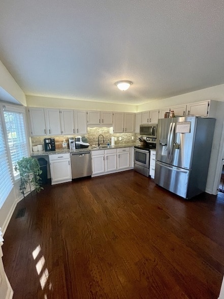 Photo - 3806 Marla Cir