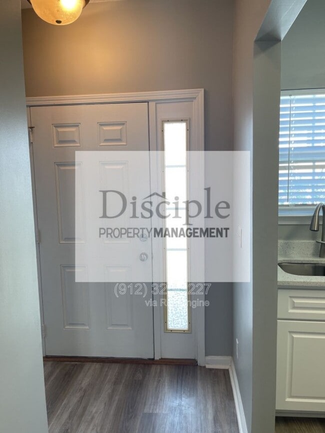 Photo - 24 Cypress Ln
