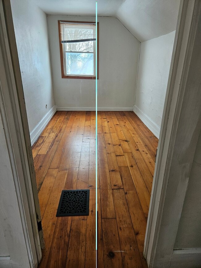 Photo - 38897 660th Ave