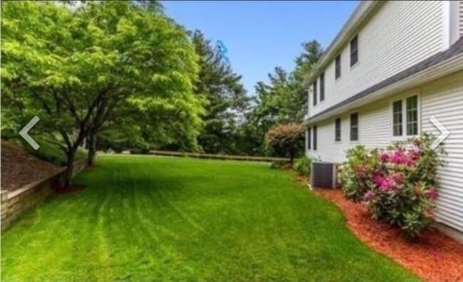 Building Photo - 84 South St Unit R