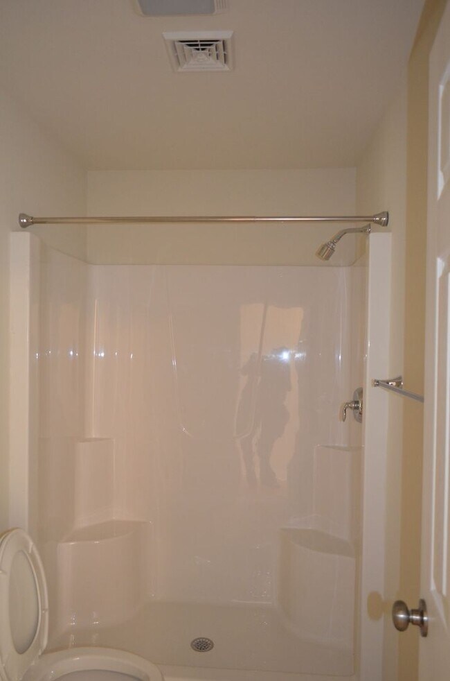 Photo - 4308 Wallace St Unidad 1R