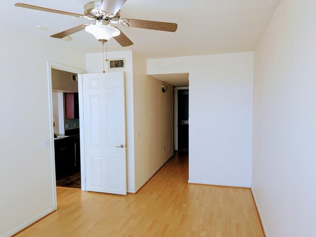 Photo - 7575 Kirby Dr