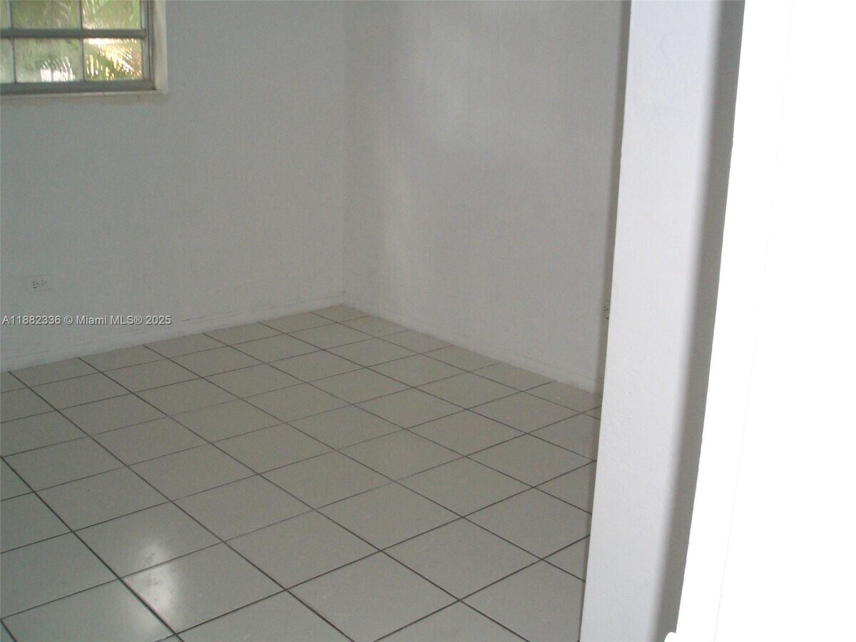 Photo - 9760 SW 184th St Unit 15D