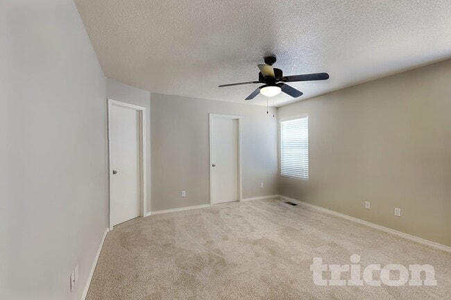 Photo - 1506 Sierra Norte Loop NE