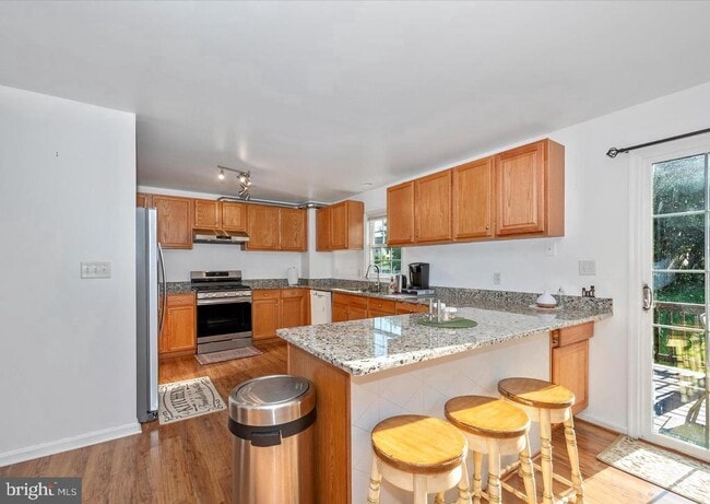 Photo - 13908 Greenfield Ave