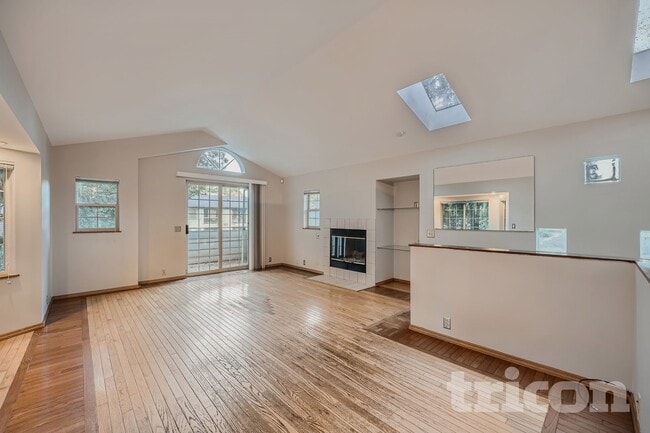 Photo - 24233 26th Pl S