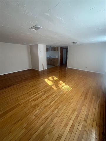 Photo - 2642 S 16th St