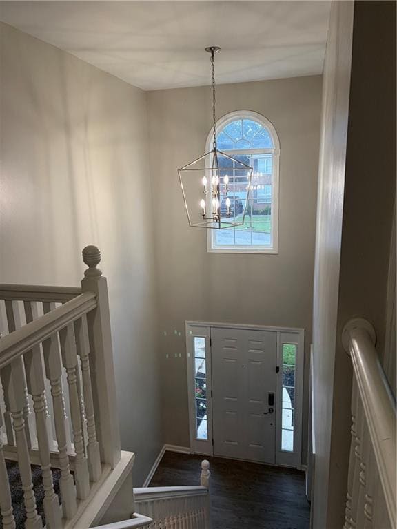 Photo - 1105 Trumpet Vine Ct SE