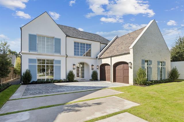 Building Photo - 9143 Blf Holw Ct