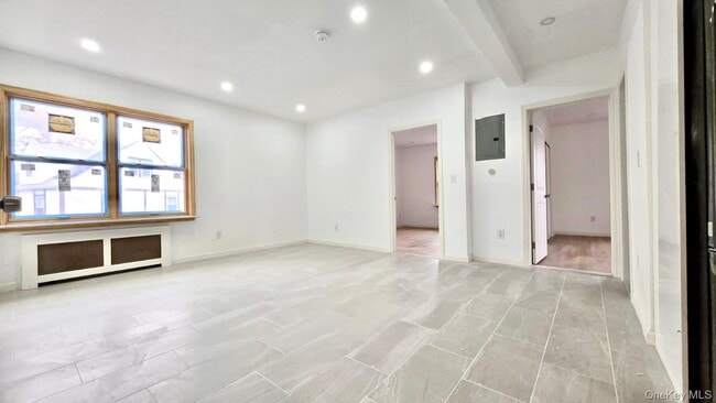 Photo - 63-87-87 Fitchett St Unit 2FL